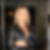 Photo de profil de Sandra Souque