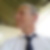 Photo de profil de Bruno Bicocchi