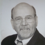 Photo de profil de Andre Pellegrini