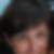 Photo de profil de Sophie Pons