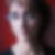 Photo de profil de Joelle Cecini