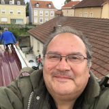 Photo de profil de Joseph Serafino