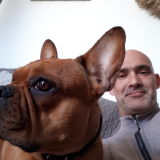 Photo de profil de Jérôme Godin