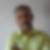 Photo de profil de Didier Le Goff
