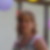 Photo de profil de Gisele Ragot