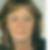 Photo de profil de Corinne Veron