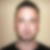 Photo de profil de Lionel Gaignon