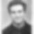 Photo de profil de Jean-Louis Fanjeau