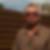 Photo de profil de Yvon Cocaign