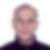 Photo de profil de Mickael Valesch