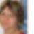 Photo de profil de Emmanuelle Savaux