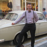 Photo de profil de Vincent Stephan