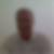 Photo de profil de Philippe Berthelot