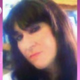Photo de profil de Evelyne Masse