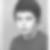 Photo de profil de Frédéric Boucharé
