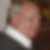 Photo de profil de Horst Deuker