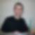 Photo de profil de Willy Bauduin