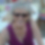 Photo de profil de Françoise Amerand