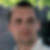 Photo de profil de Andriy Susel