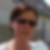 Photo de profil de Stéphanie Gain