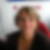 Photo de profil de Sylvie Volpiano