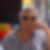 Photo de profil de Jean Fauvelet