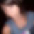 Photo de profil de Elsa Doubet