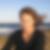 Photo de profil de Marie Capy