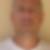 Photo de profil de Ludovic Barrot