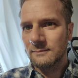 Photo de profil de Hervé Fischer