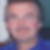 Photo de profil de Bernard Gipoulou