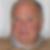 Photo de profil de Philippe Bragard