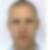 Photo de profil de Ferenc Borbas
