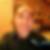 Photo de profil de Paul Meallet