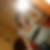 Photo de profil de Ana Claudia Simoes