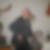 Photo de profil de Bernard Lemarchand 