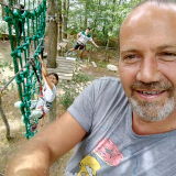 Photo de profil de Thierry Chaudière