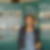 Photo de profil de Sylvie Djogo