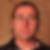 Photo de profil de René Rossi