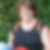 Photo de profil de Brigitte Vella
