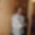 Photo de profil de Corinne Tremouillaux