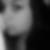 Photo de profil de Anais Gaudrée