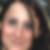 Photo de profil de Vanessa Bocciarelli
