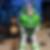 Photo de profil de Jessy Bertholino