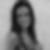 Photo de profil de Angelique Drioux