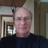 Photo de profil de Jean Pierre Nowak