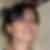 Photo de profil de Martine Basset