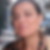 Photo de profil de Florence Santoni