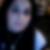 Photo de profil de Sandrine Galabru