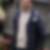 Photo de profil de Christophe Houvrard